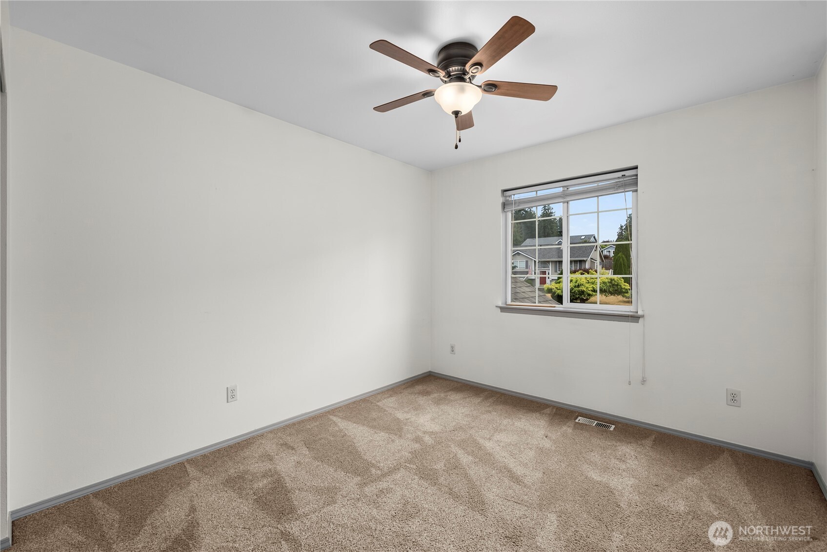 11306 216th Avenue Property Photo 28