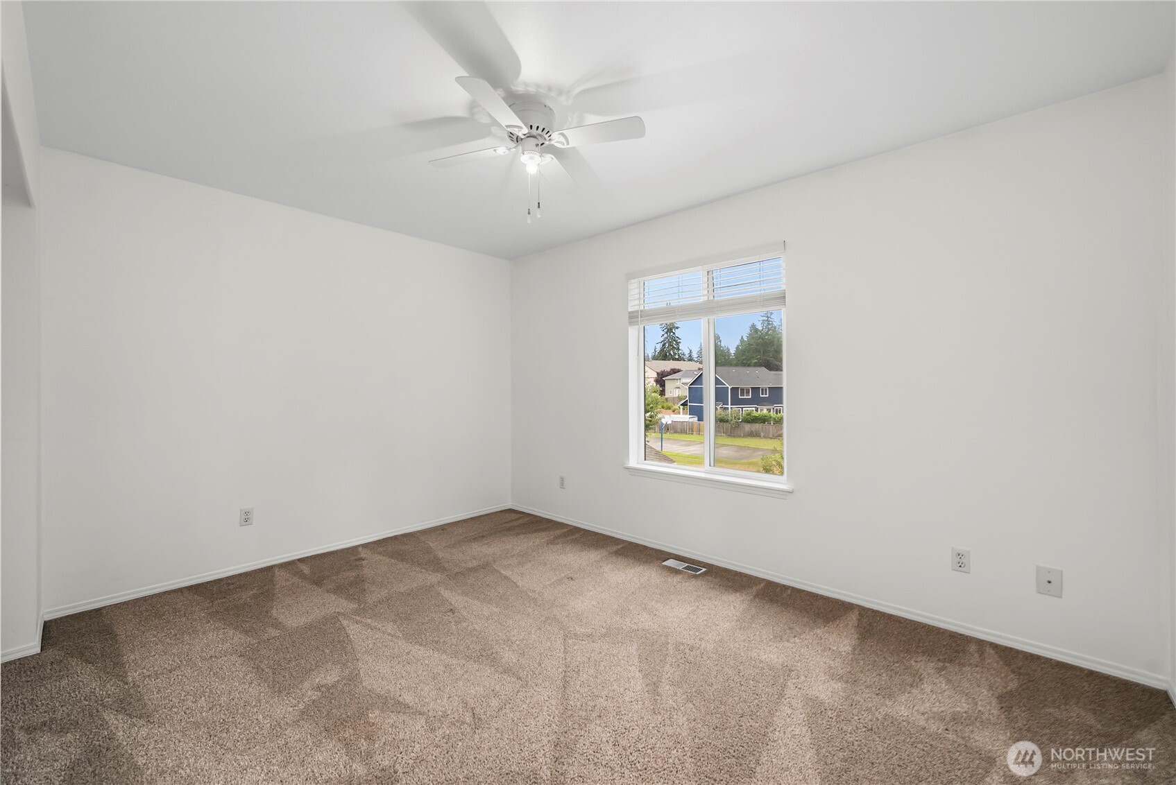 11306 216th Avenue Property Photo 29