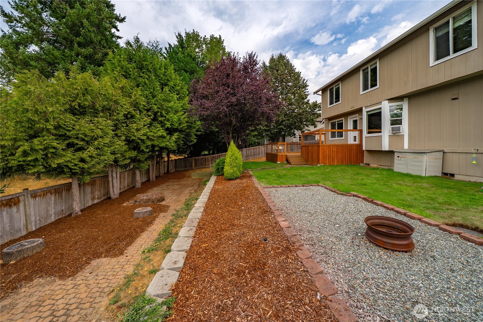 11306 216th Avenue Property Photo 35