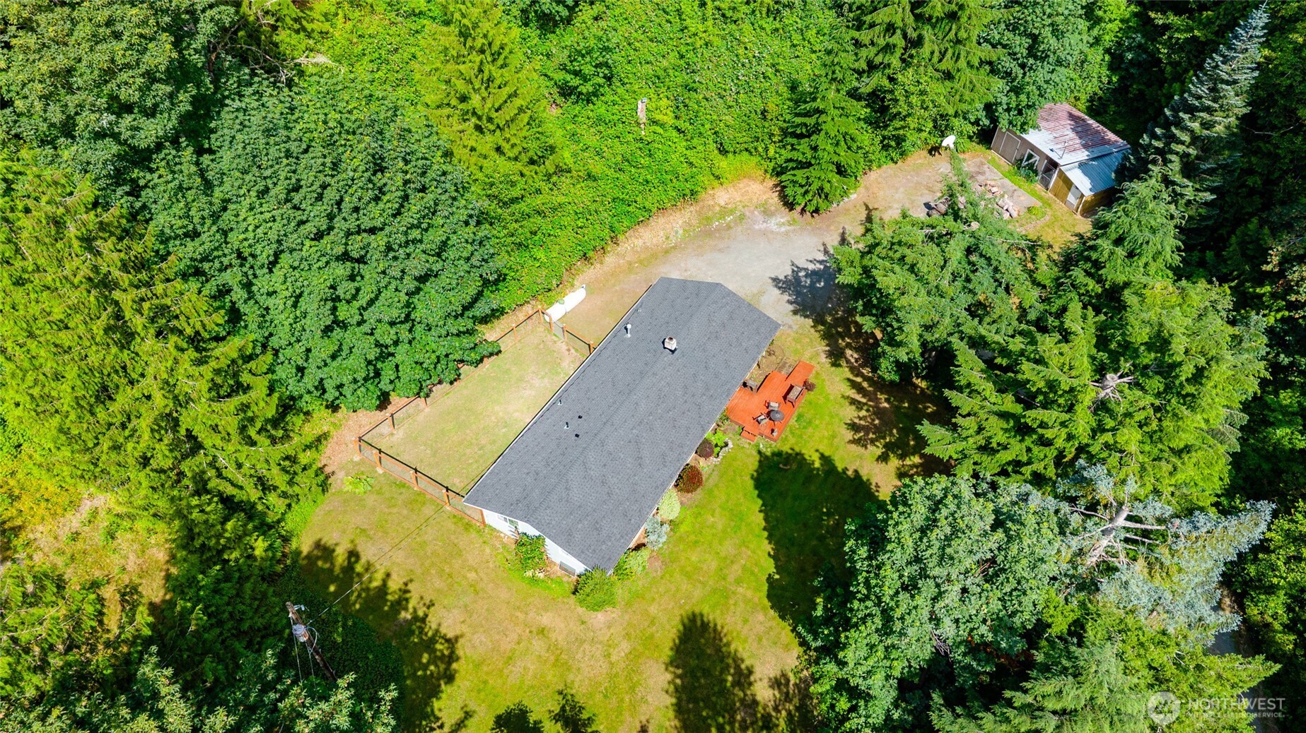 1784 State Route 9 Property Photo 2