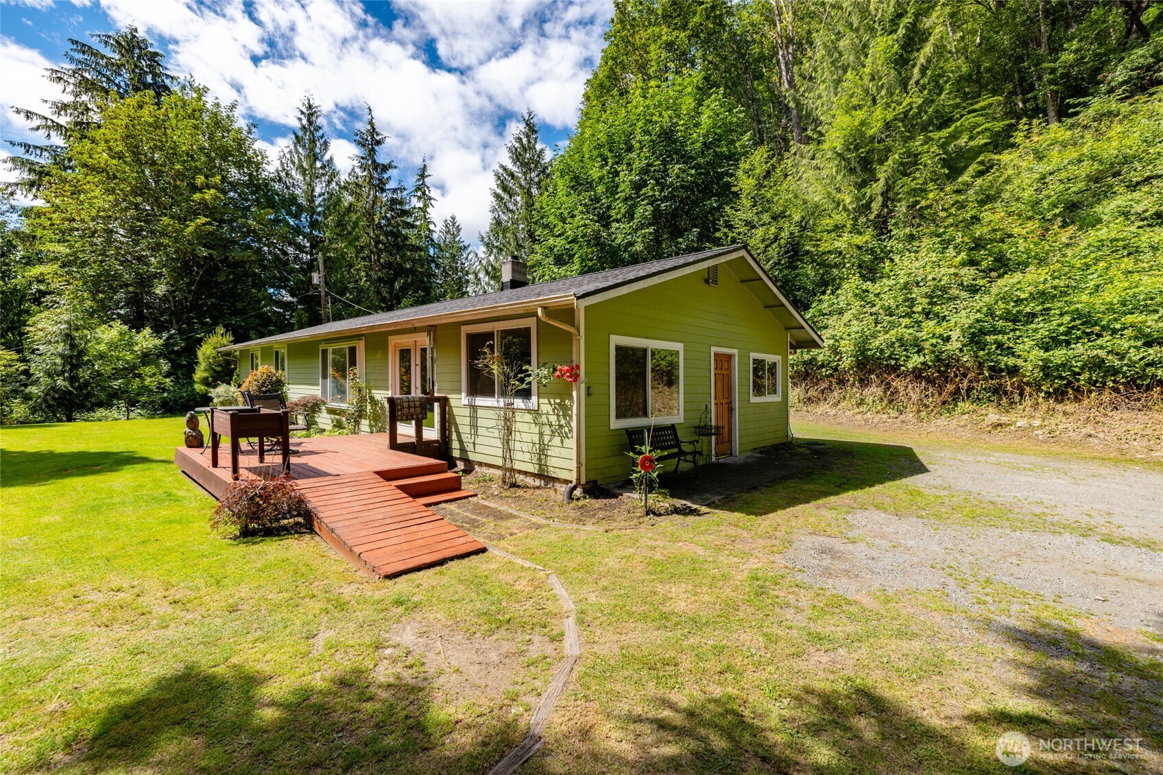 1784 State Route 9 Property Photo 3