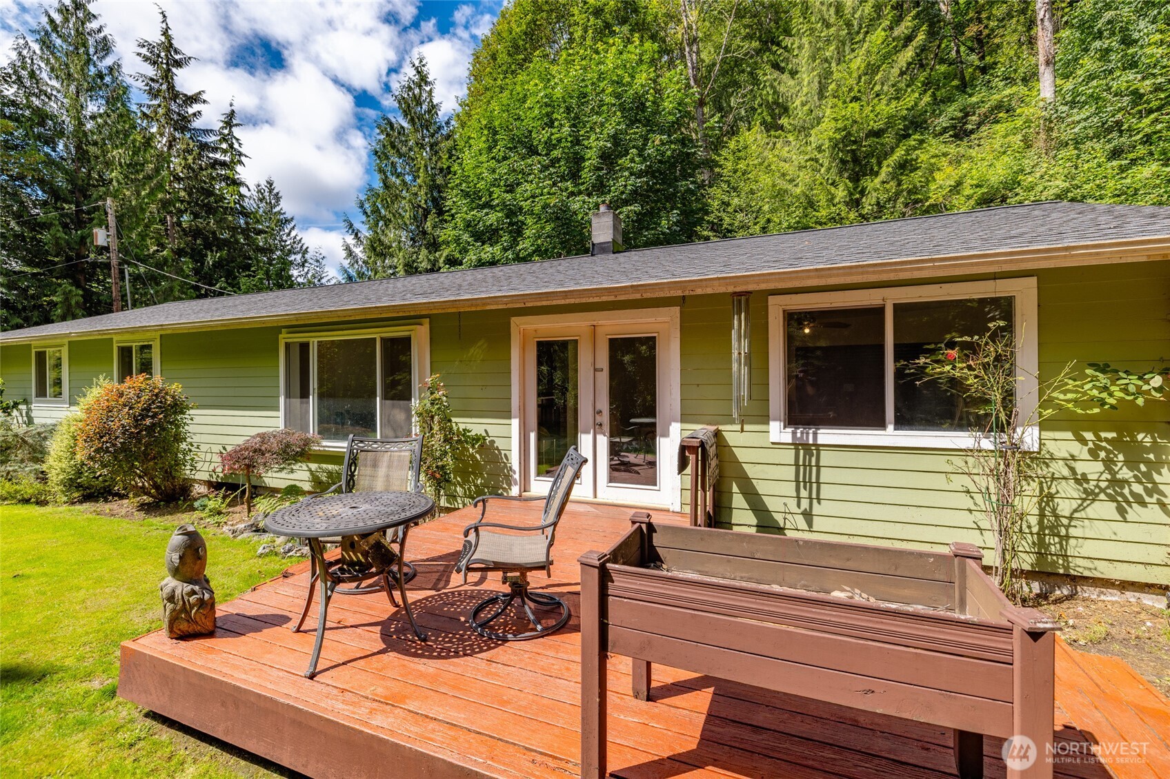 1784 State Route 9 Property Photo 4