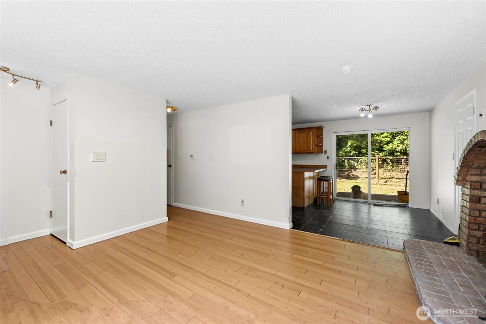 1784 State Route 9 Property Photo 9