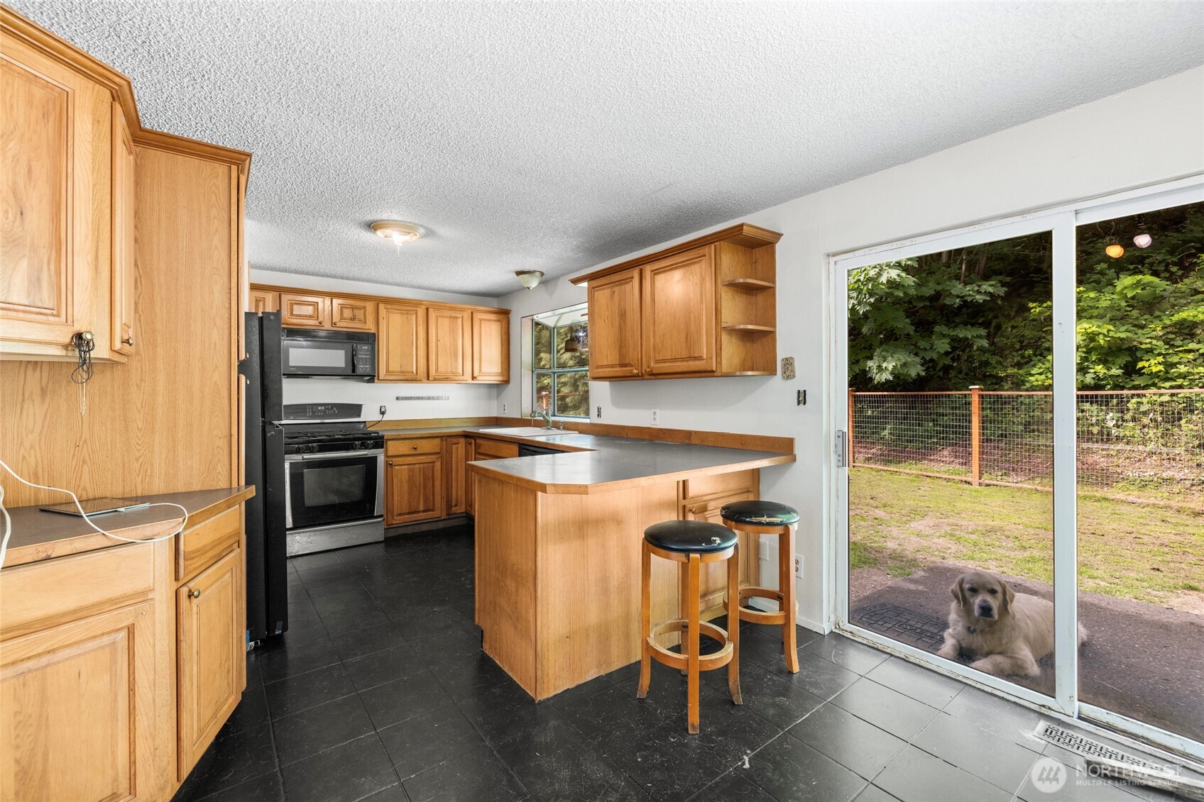 1784 State Route 9 Property Photo 12