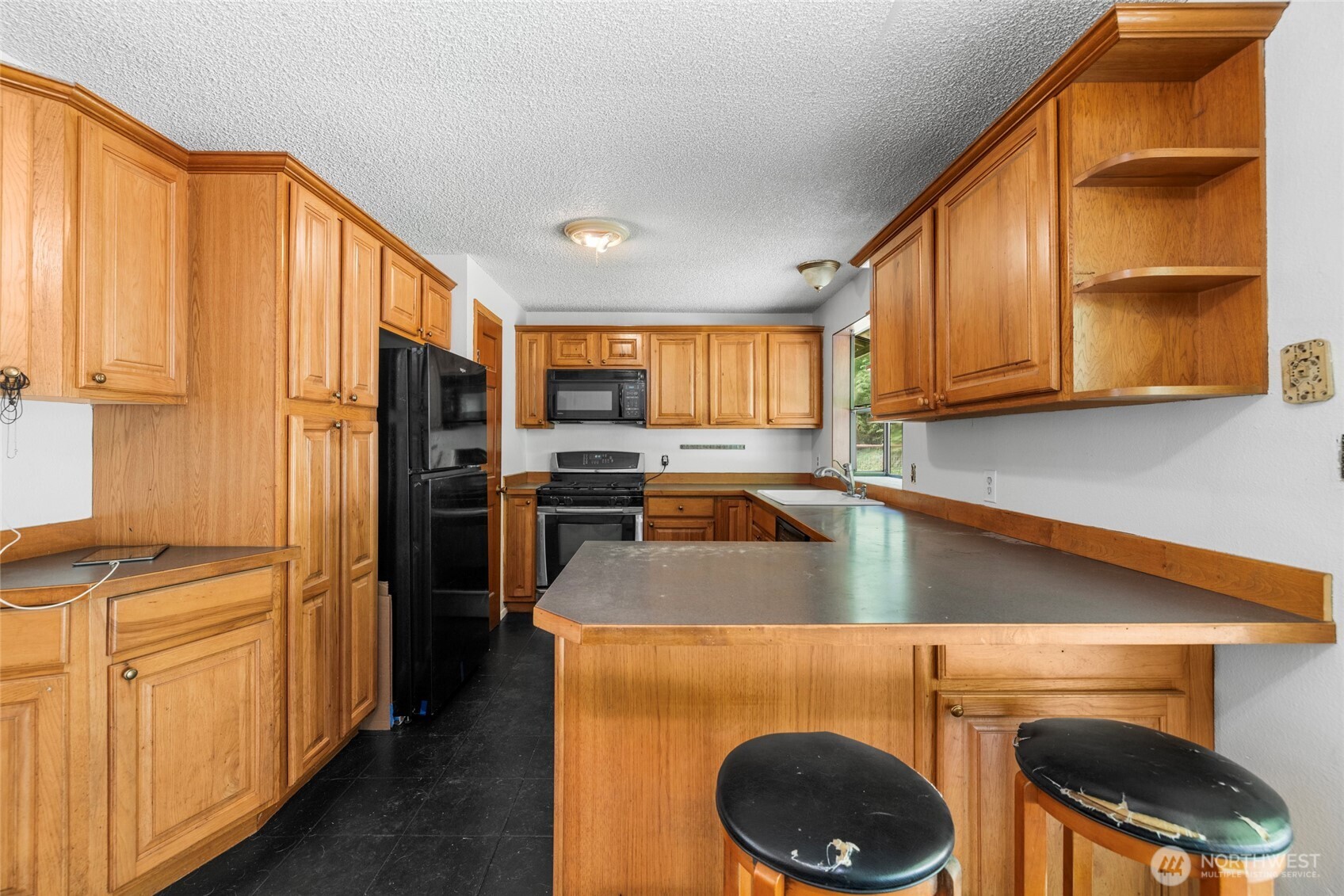 1784 State Route 9 Property Photo 13