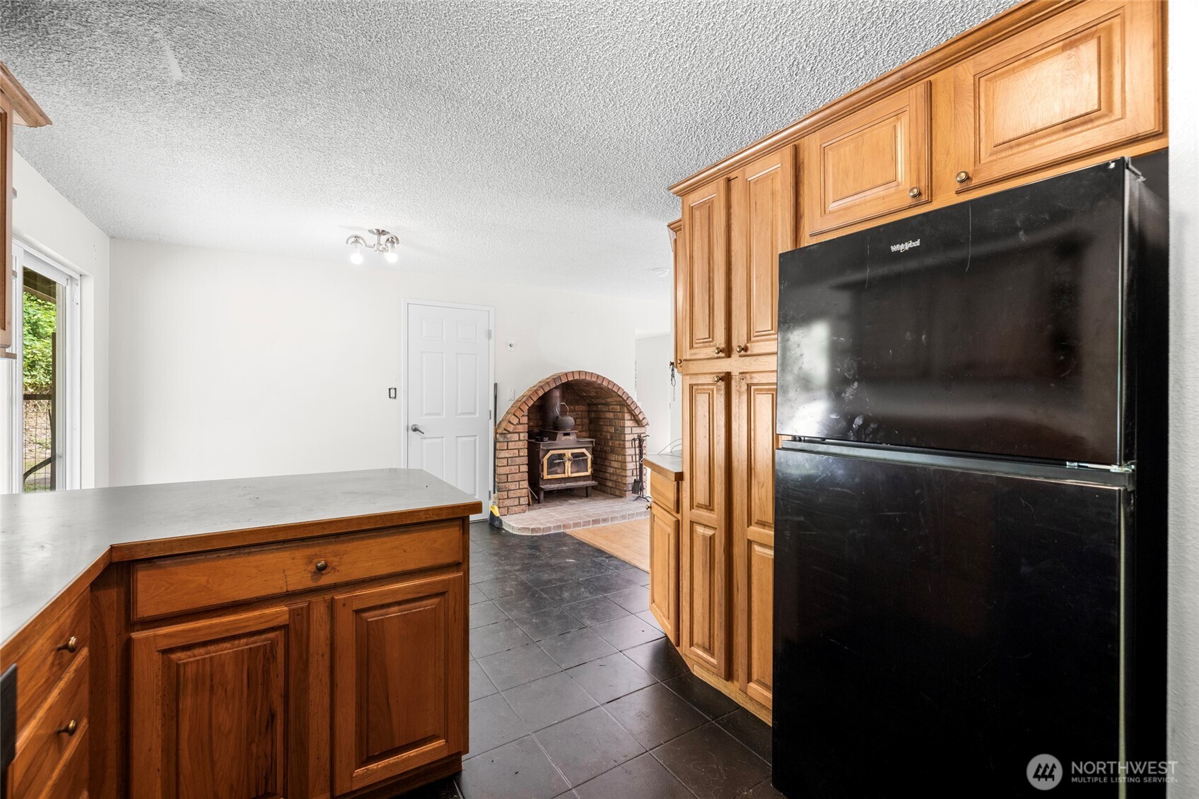 1784 State Route 9 Property Photo 15