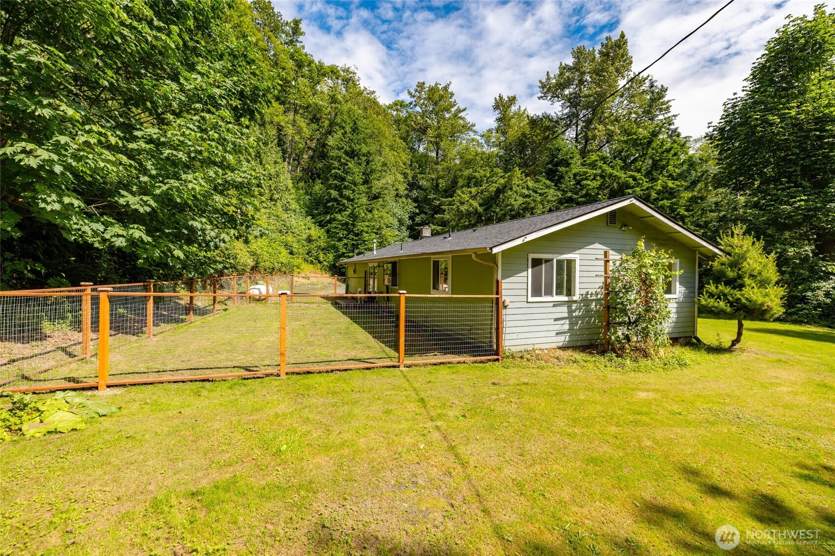 1784 State Route 9 Property Photo 24