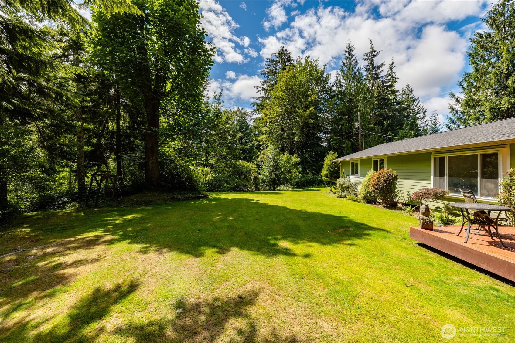 1784 State Route 9 Property Photo 25