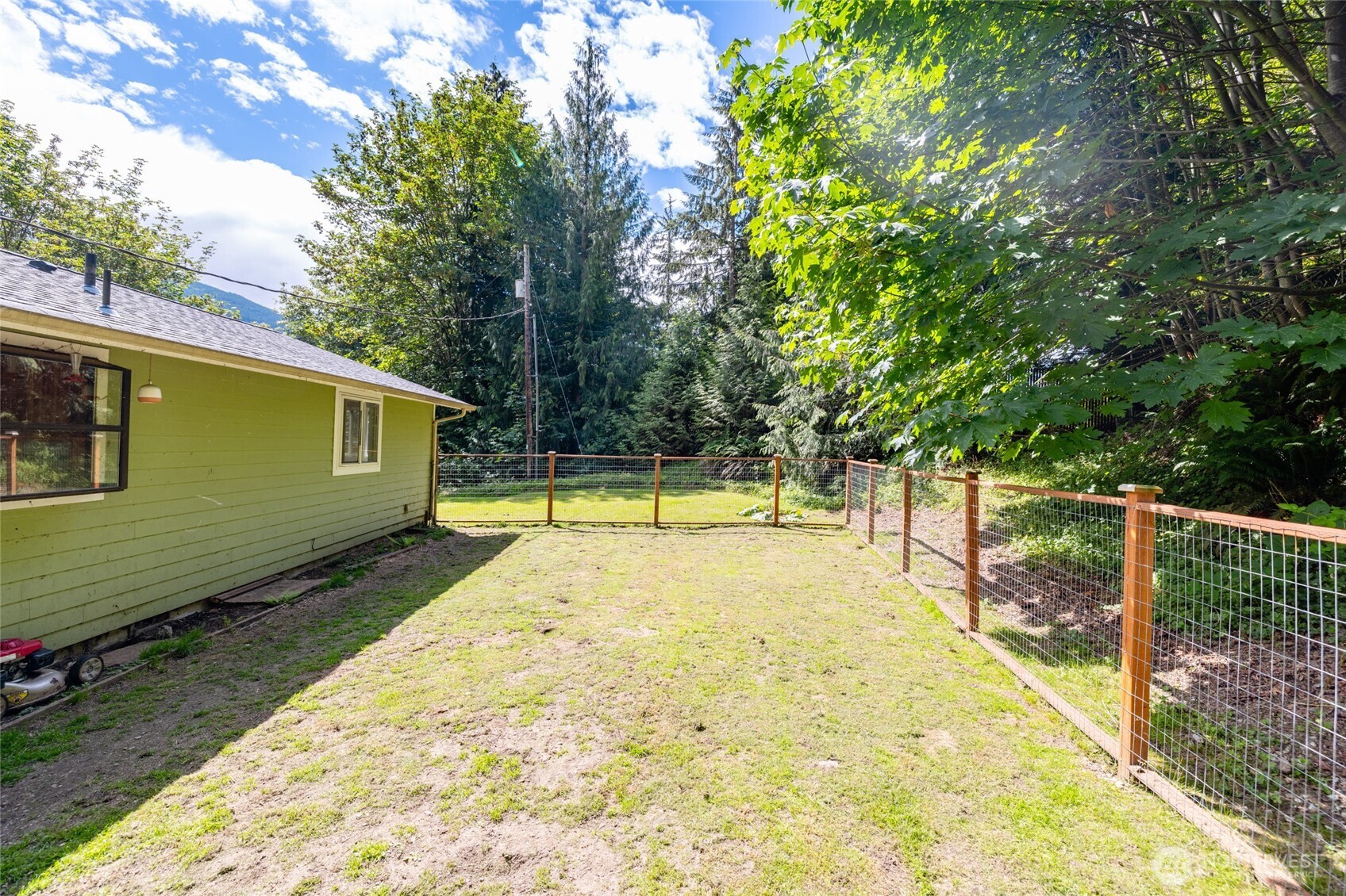 1784 State Route 9 Property Photo 26