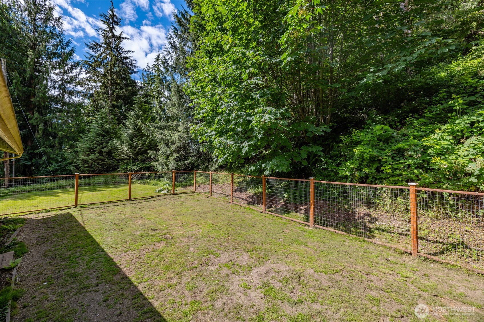 1784 State Route 9 Property Photo 27