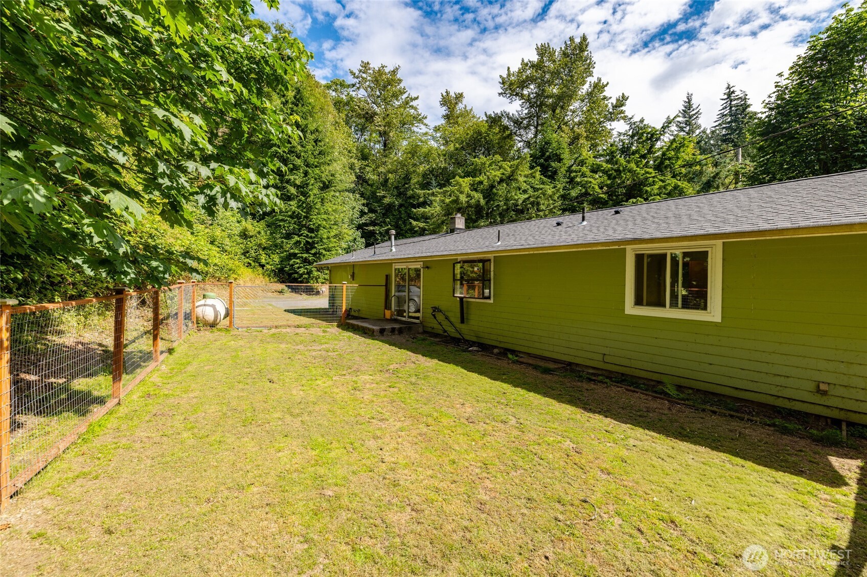 1784 State Route 9 Property Photo 28