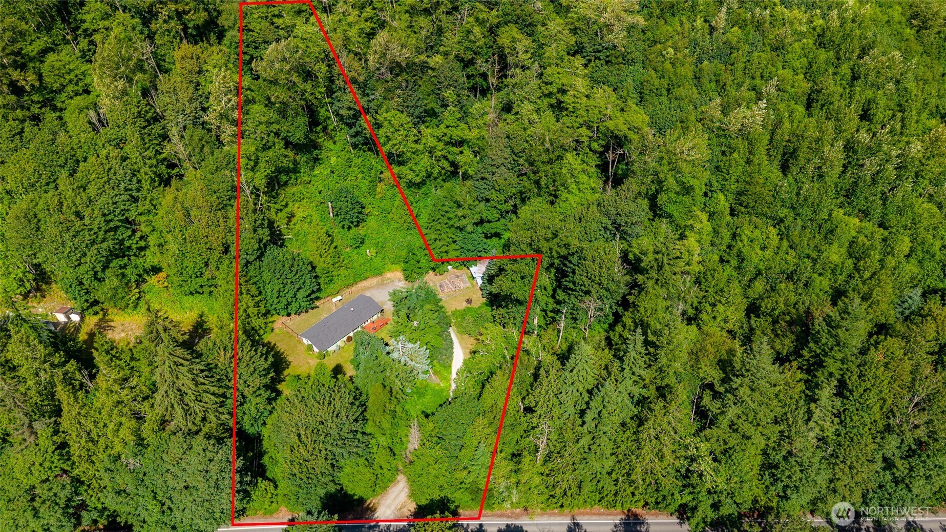 1784 State Route 9 Property Photo 30