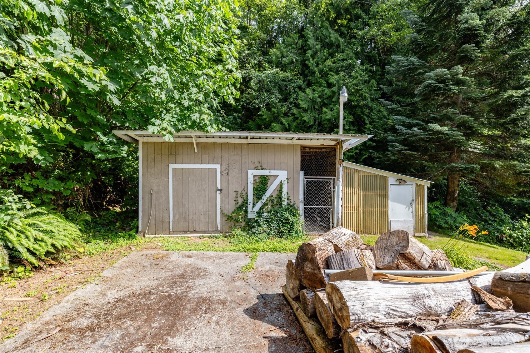 1784 State Route 9 Property Photo 31