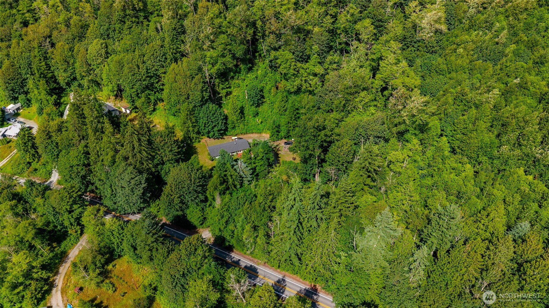 1784 State Route 9 Property Photo 32