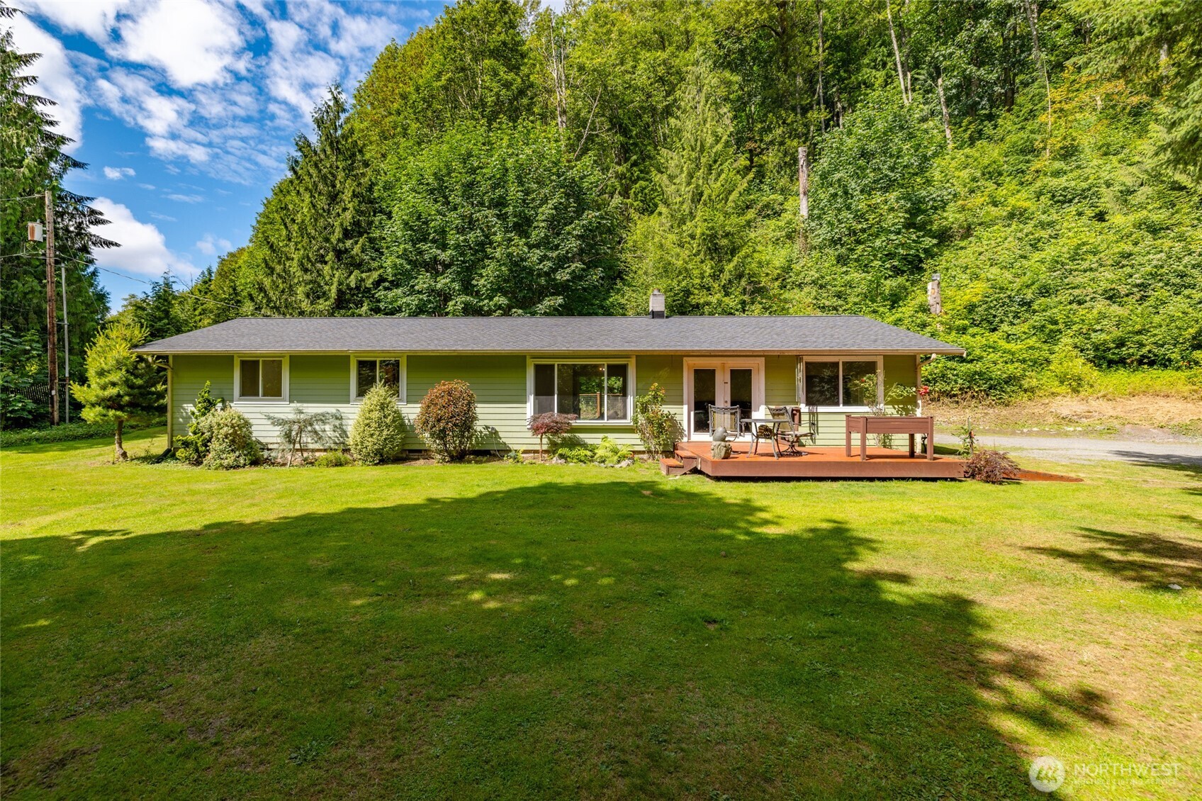 1784 State Route 9 Property Photo 33