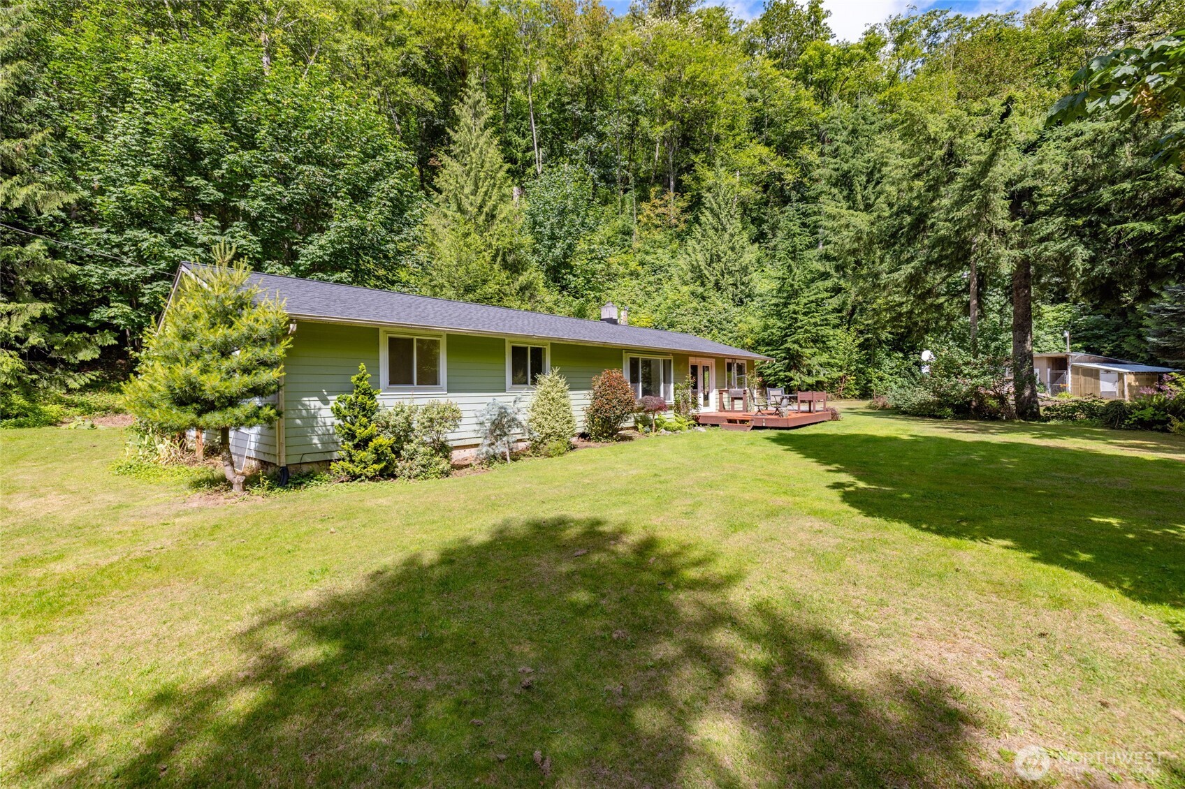 1784 State Route 9 Property Photo 34