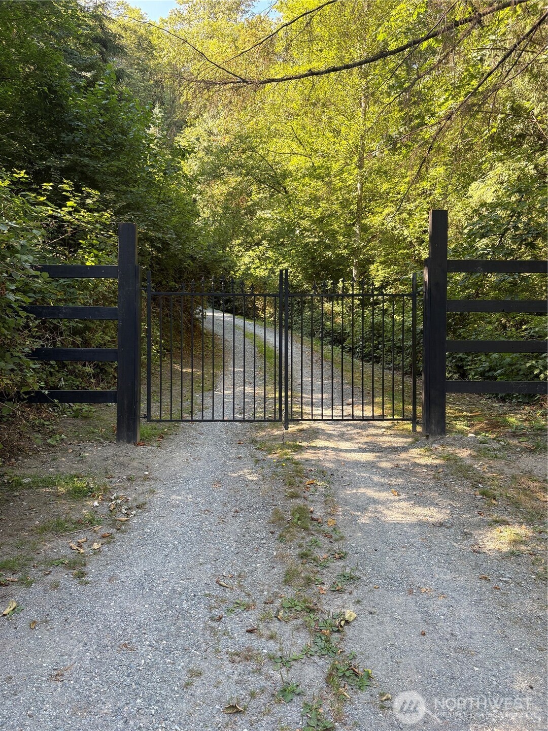 1784 State Route 9 Property Photo 35
