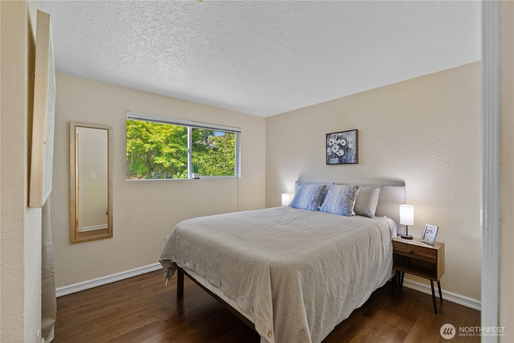 8731 Shadow Wood Drive Property Photo 16