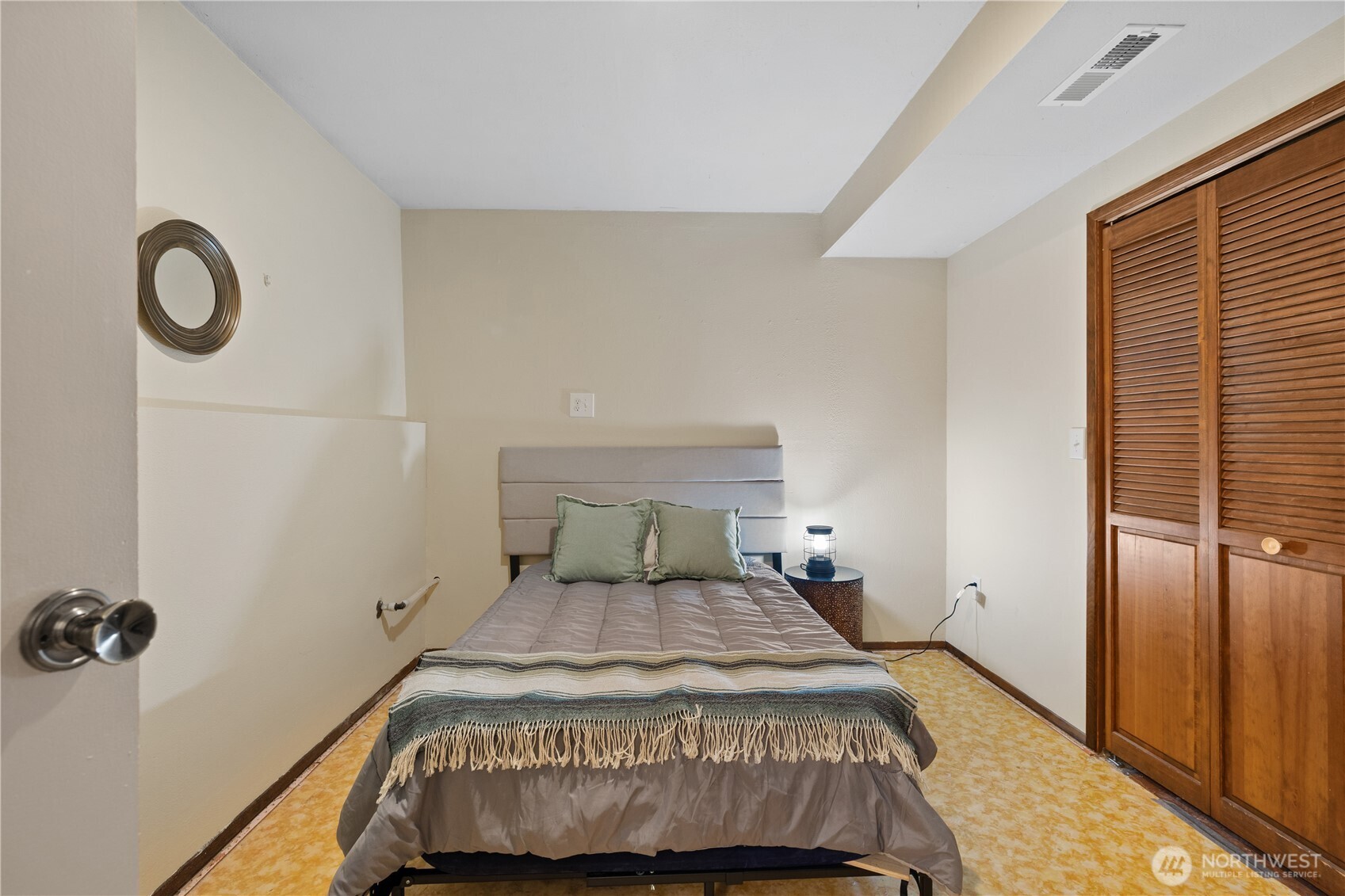 8731 Shadow Wood Drive Property Photo 25
