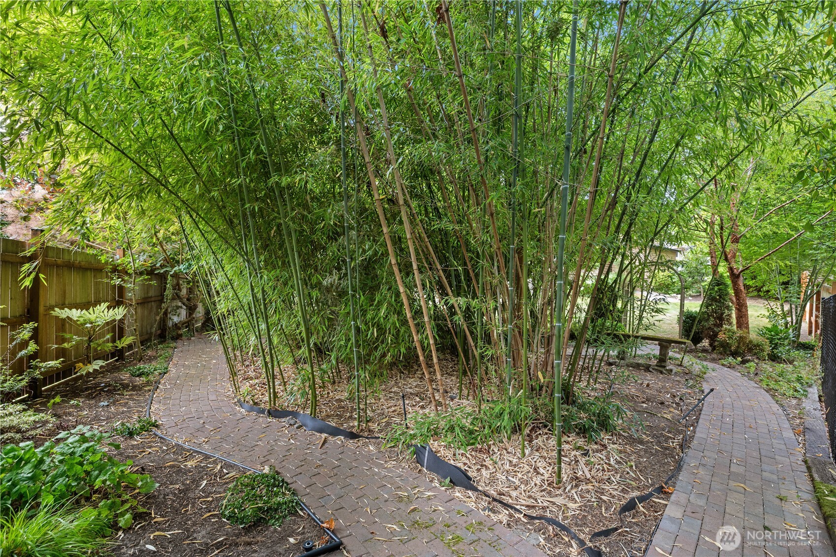 8731 Shadow Wood Drive Property Photo 32