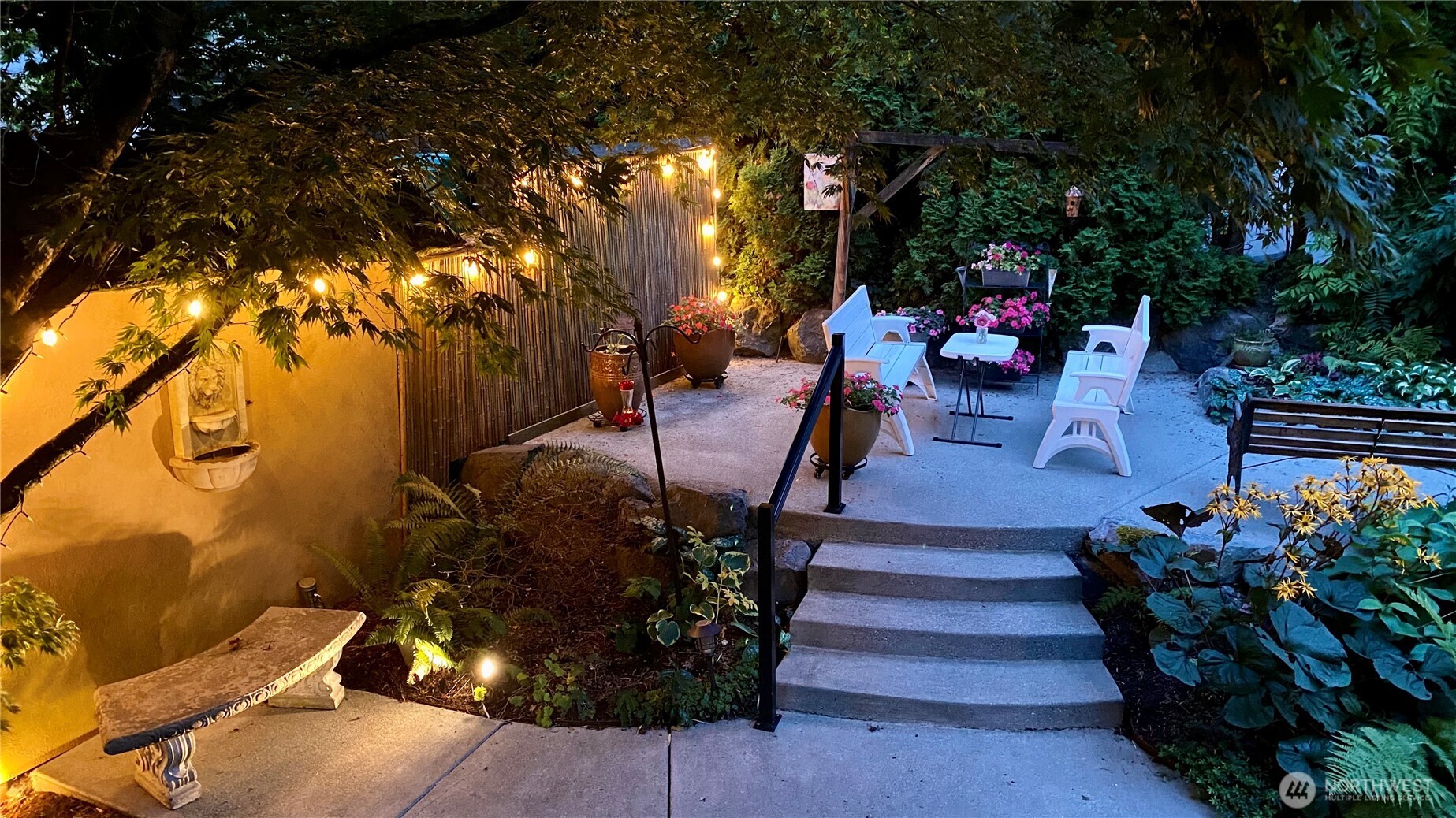 8731 Shadow Wood Drive Property Photo 39