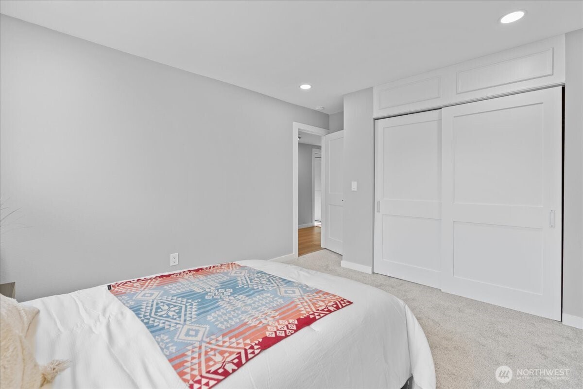 14737 112th Avenue Property Photo 25