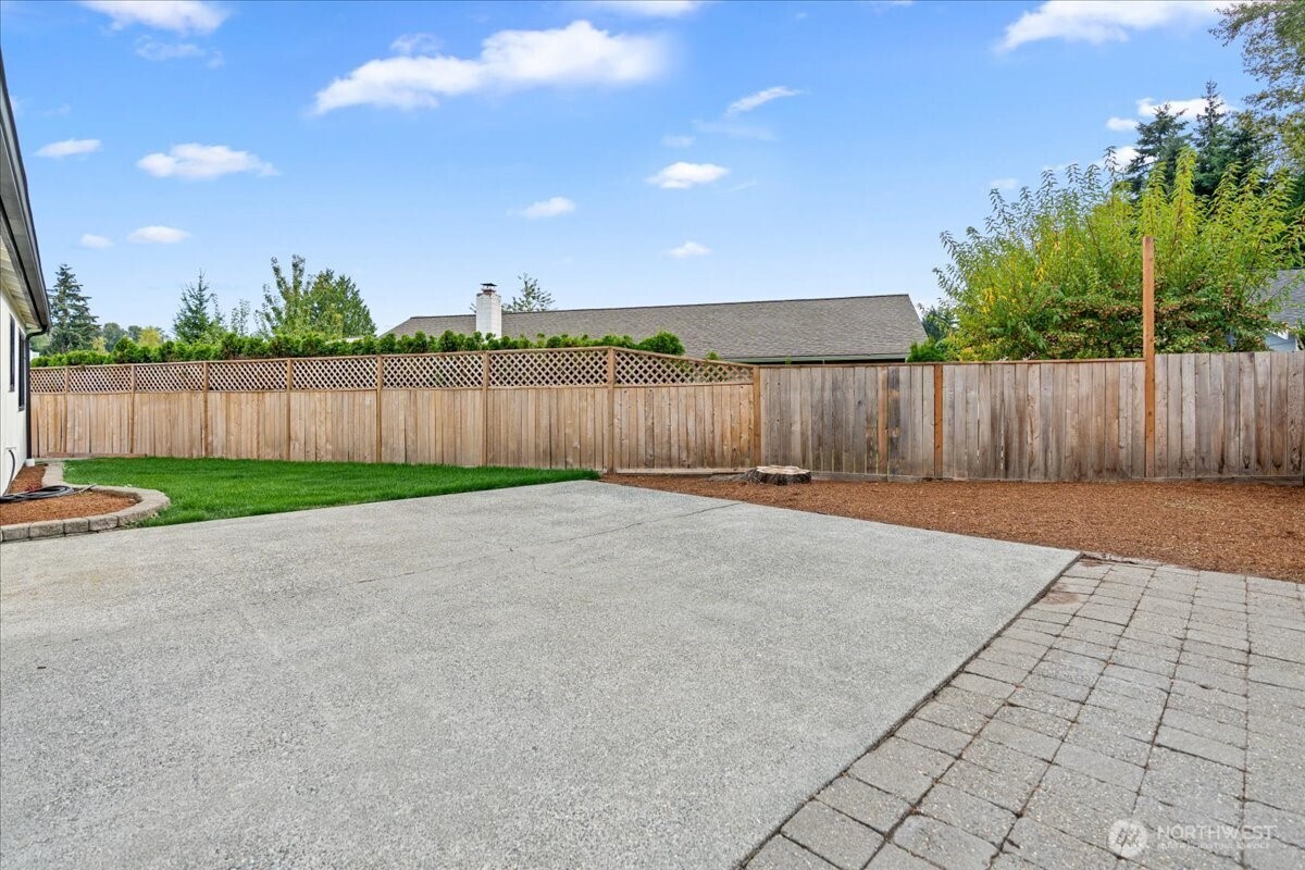 14737 112th Avenue Property Photo 31