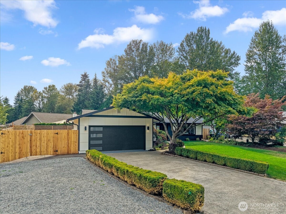 14737 112th Avenue Property Photo 33