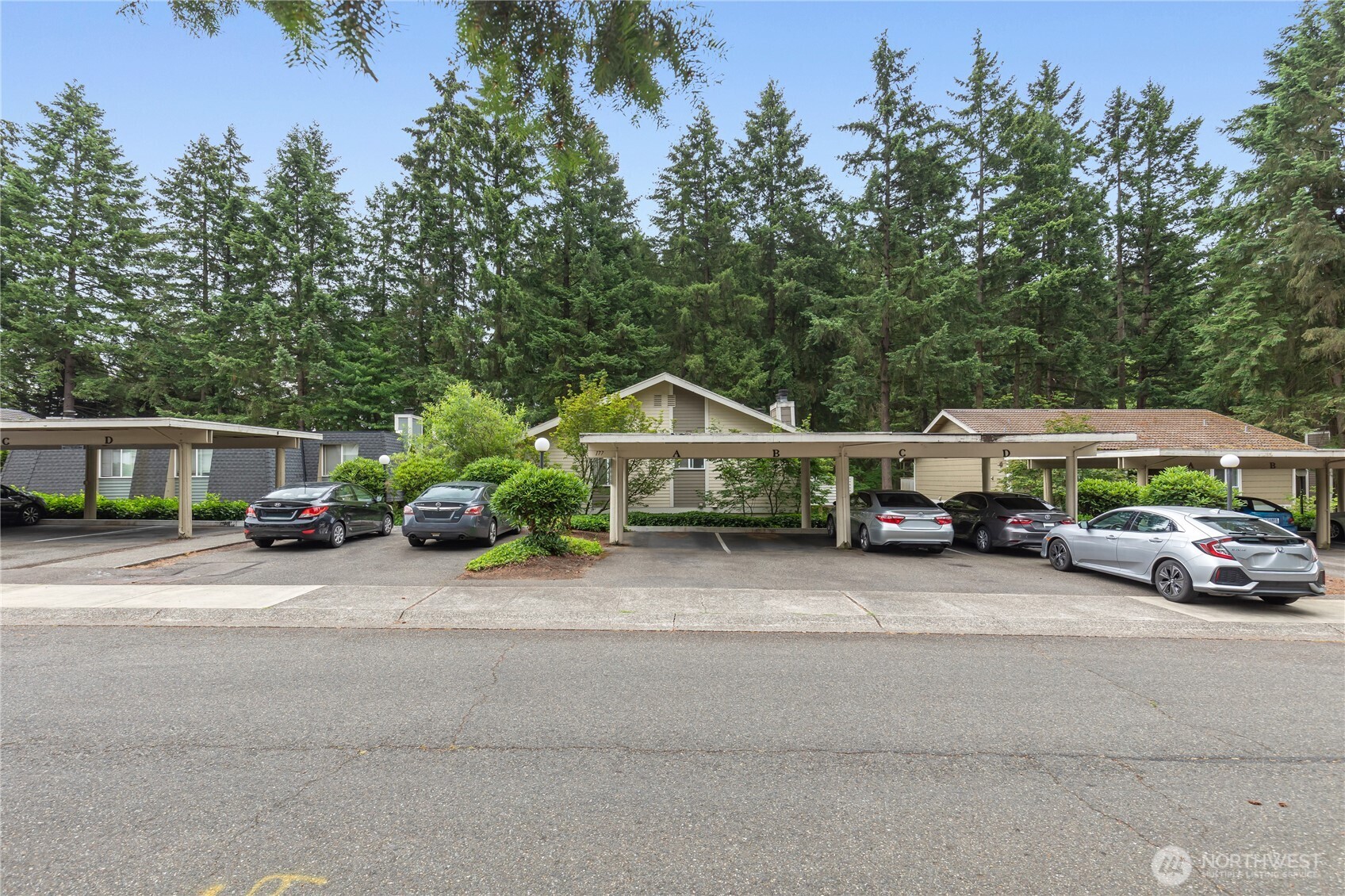 177 S 340th Street Property Photo 2
