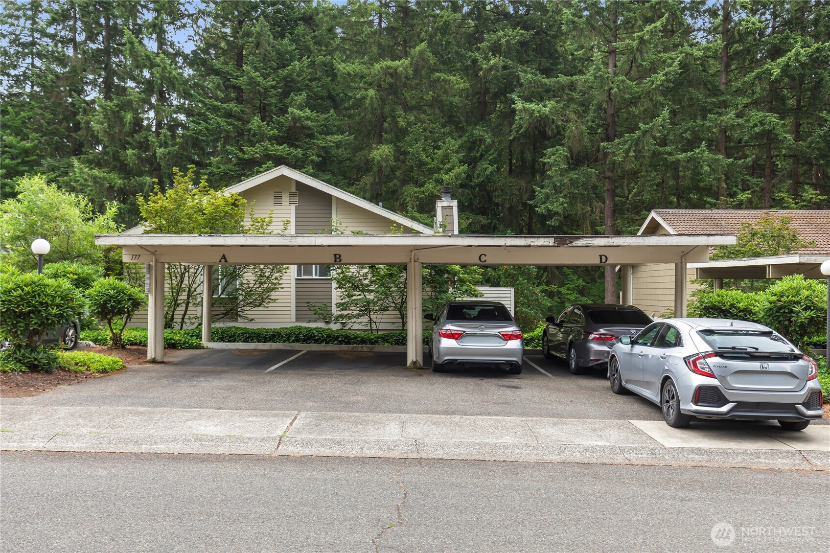 177 S 340th Street Property Photo 3