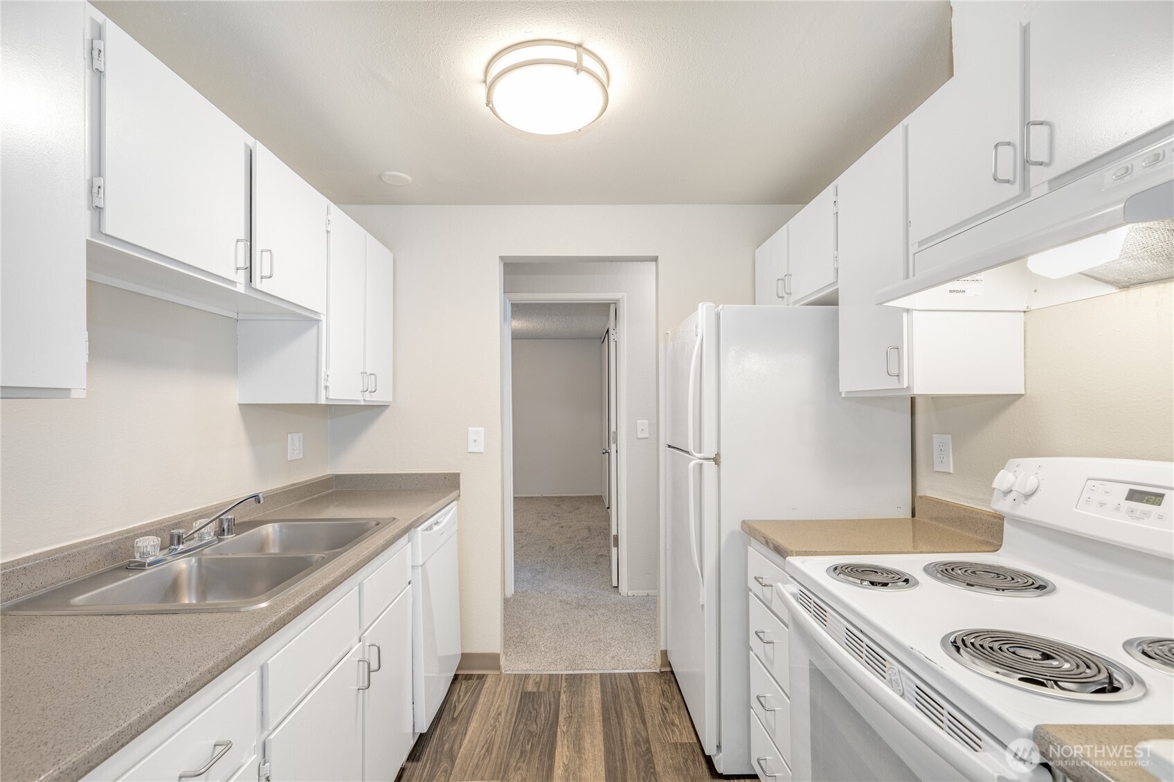 177 S 340th Street Property Photo 4