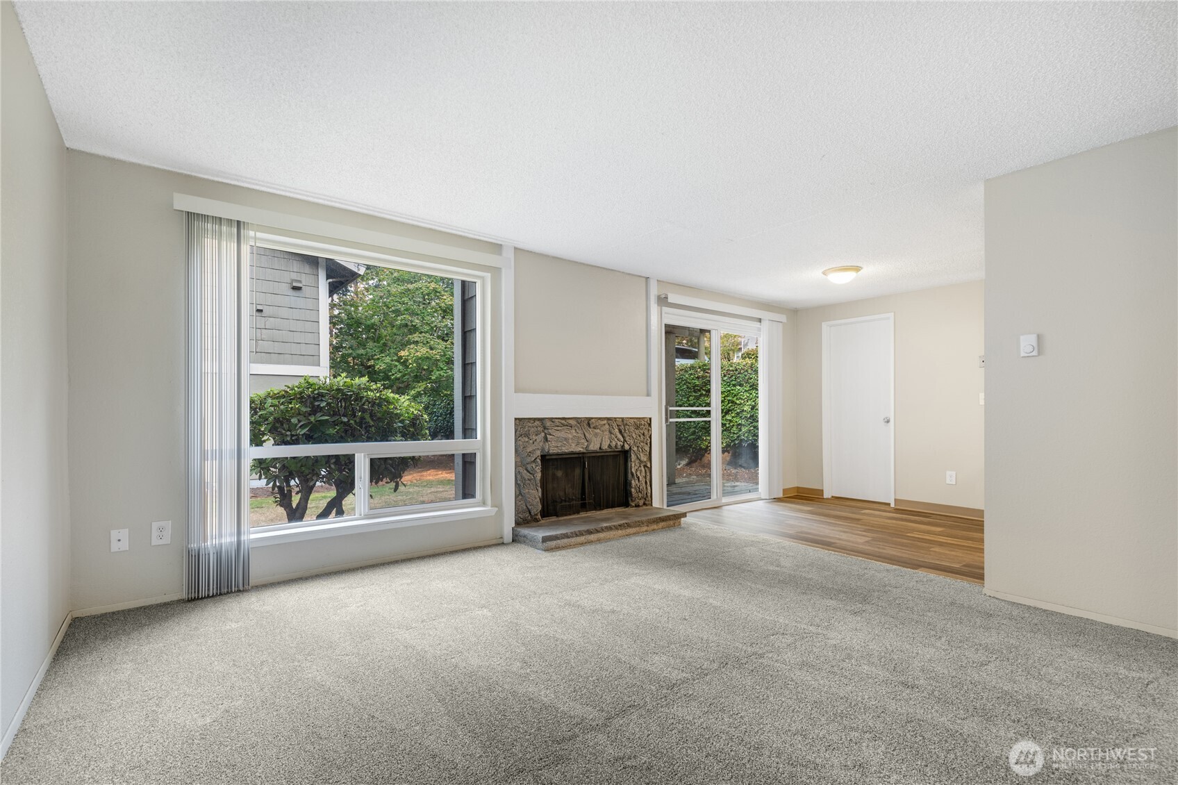 177 S 340th Street Property Photo 7