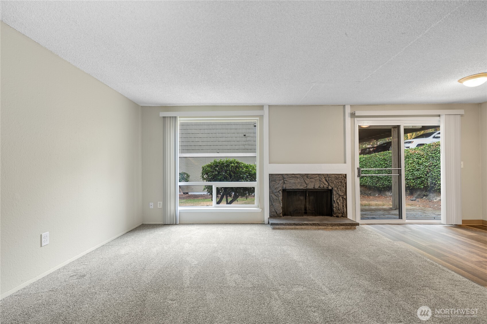 177 S 340th Street Property Photo 8