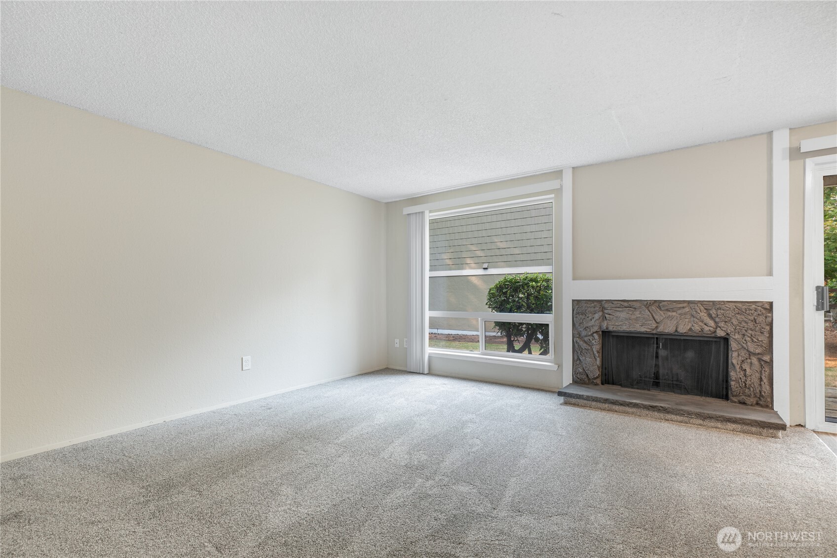 177 S 340th Street Property Photo 9