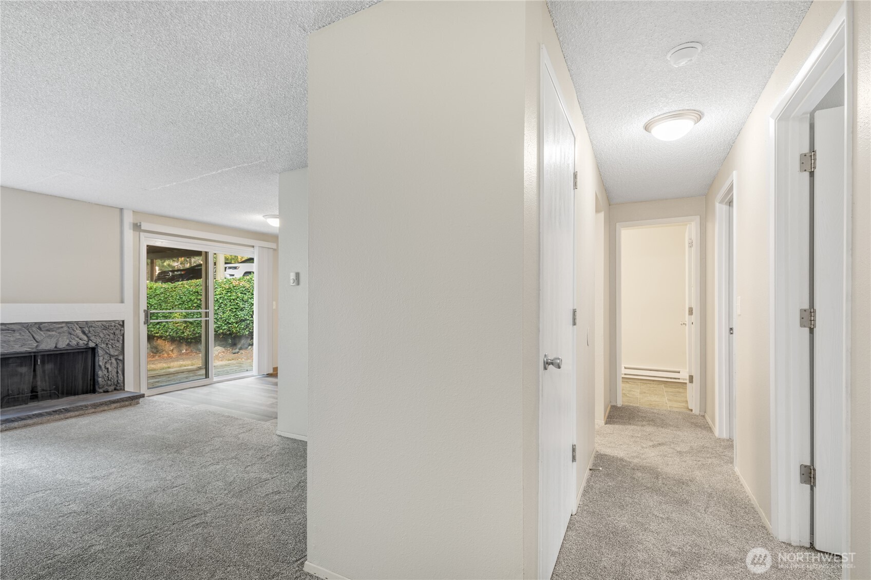 177 S 340th Street Property Photo 10