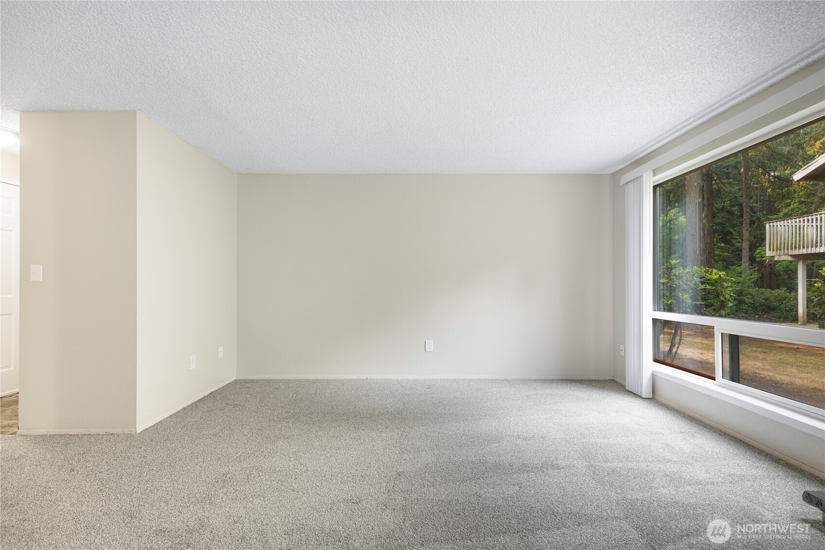 177 S 340th Street Property Photo 11
