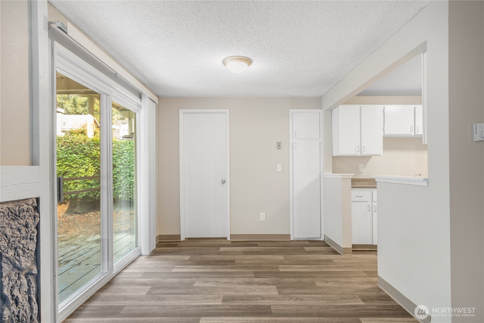 177 S 340th Street Property Photo 12