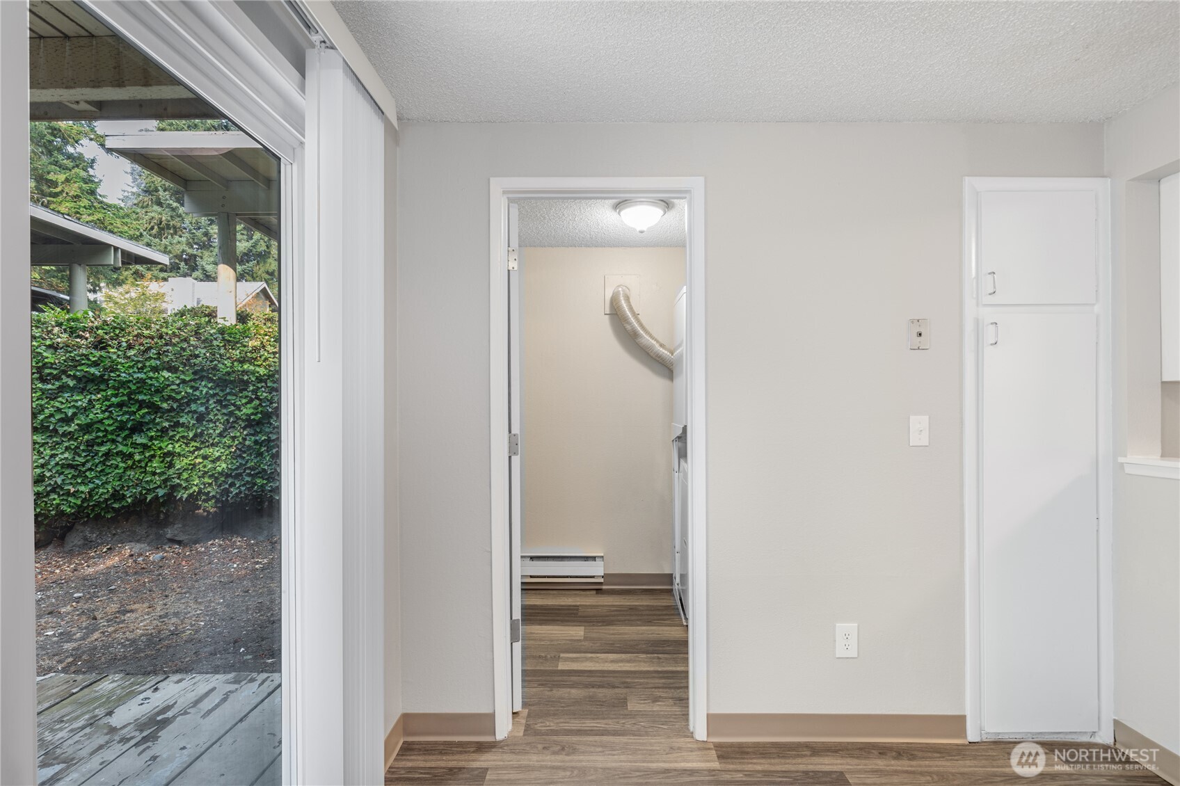 177 S 340th Street Property Photo 13