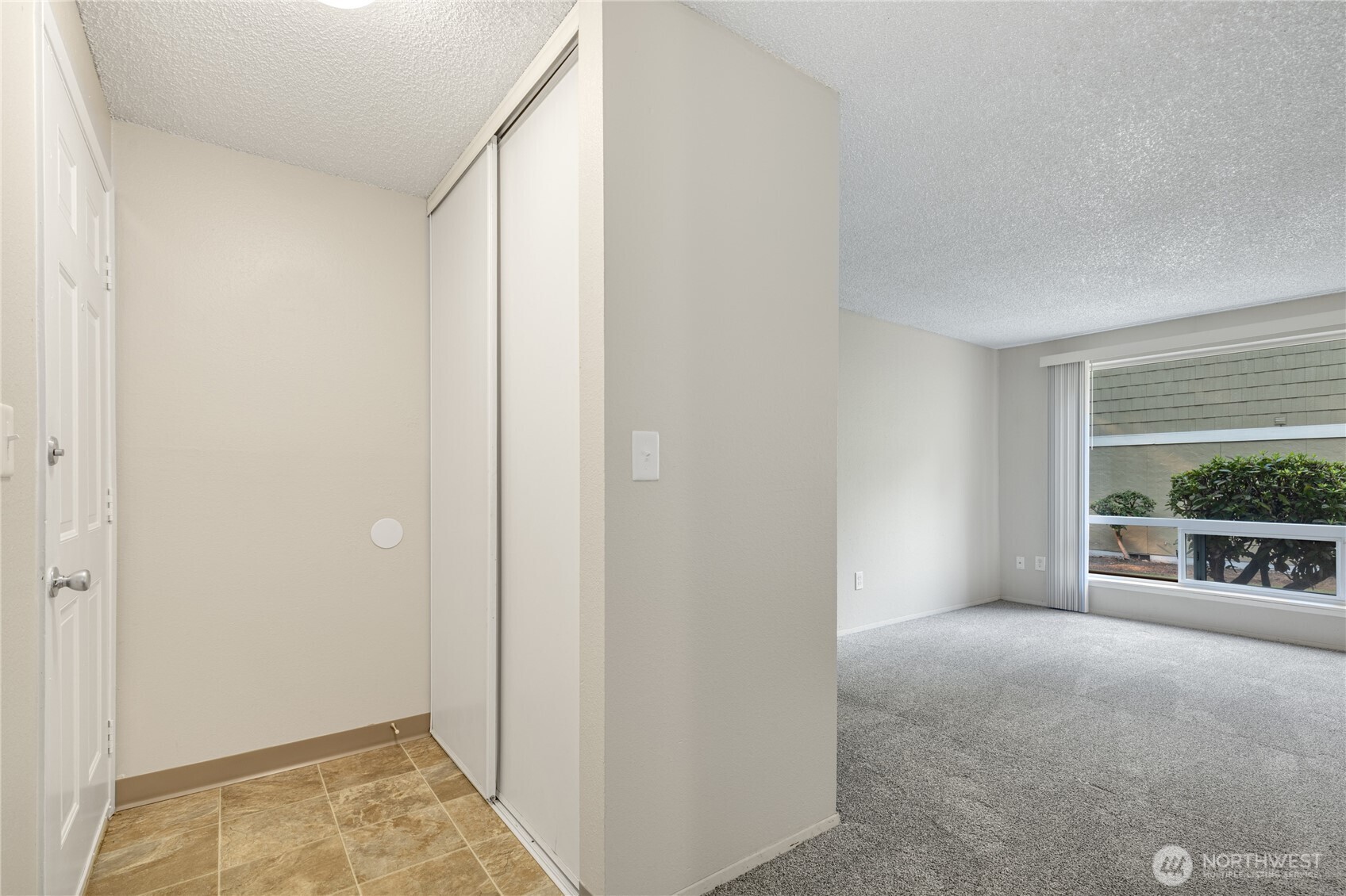 177 S 340th Street Property Photo 14