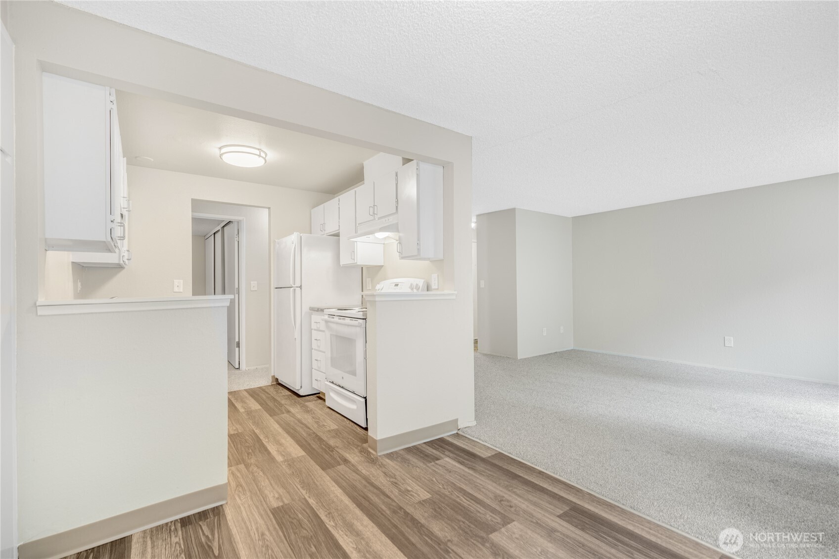 177 S 340th Street Property Photo 15