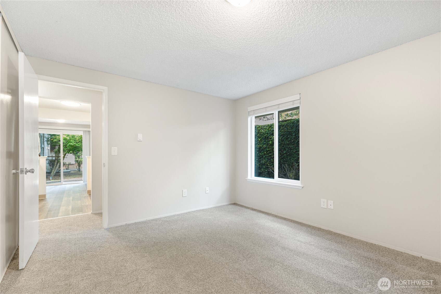 177 S 340th Street Property Photo 16