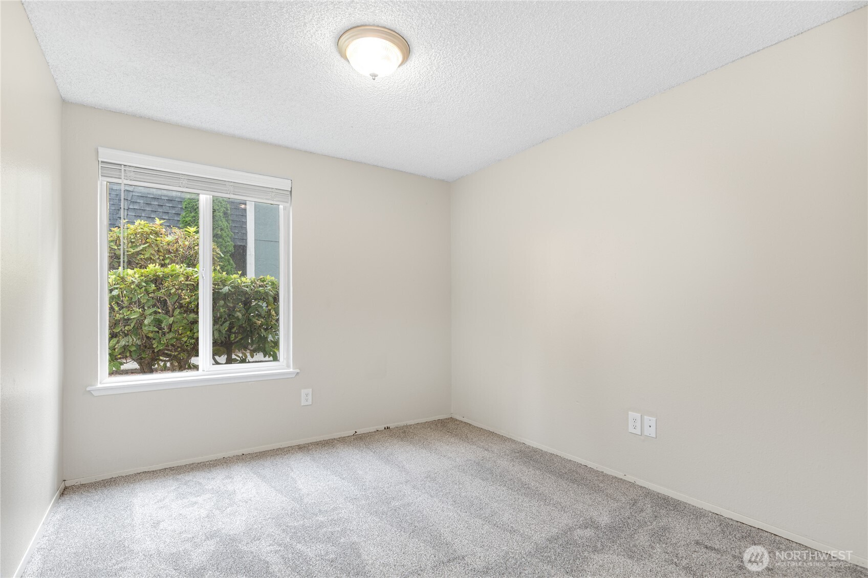 177 S 340th Street Property Photo 17