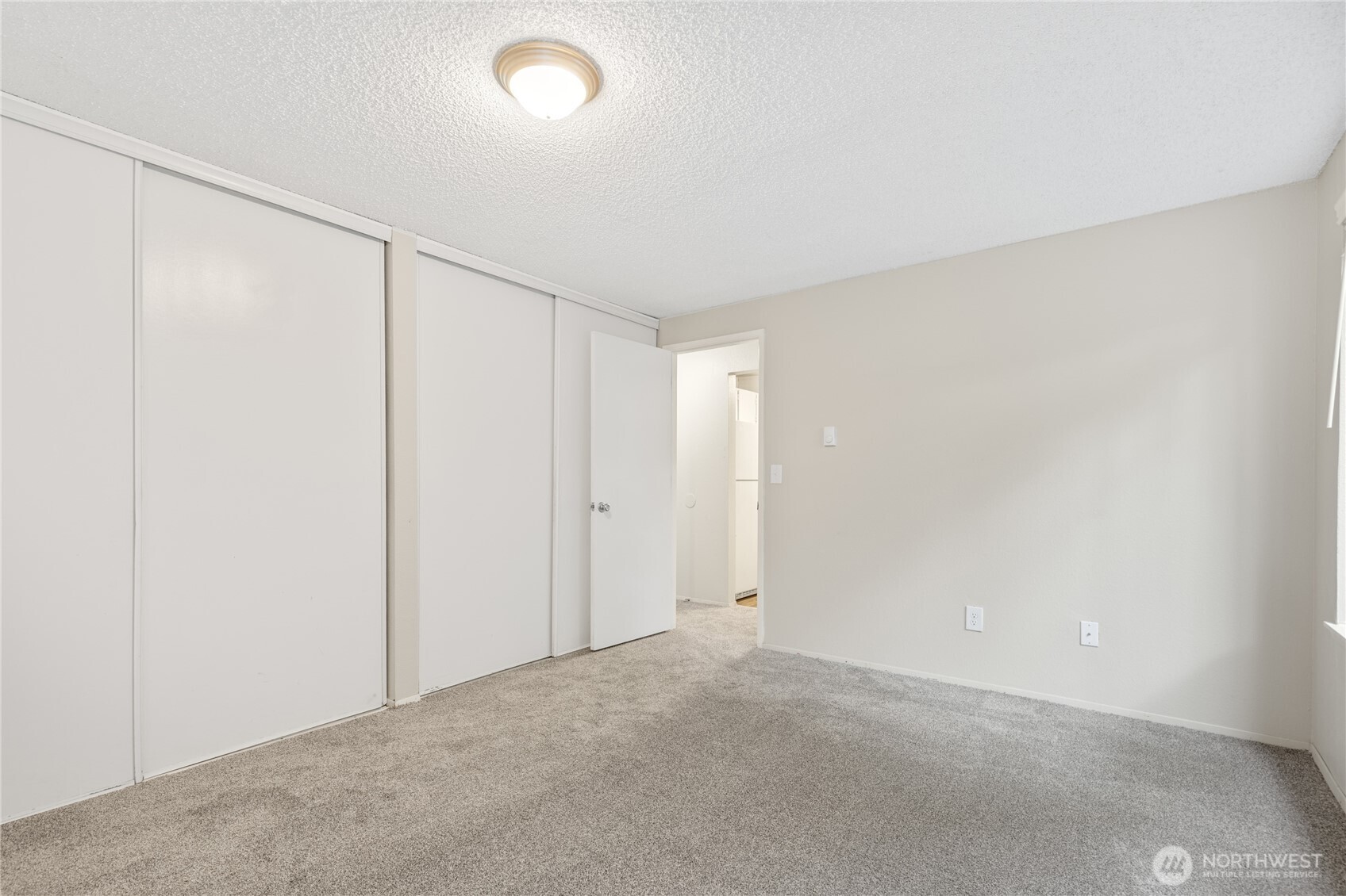 177 S 340th Street Property Photo 18