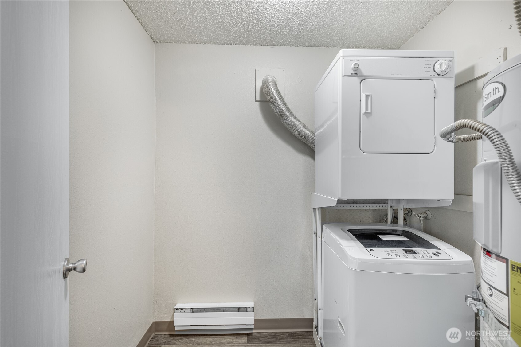 177 S 340th Street Property Photo 20