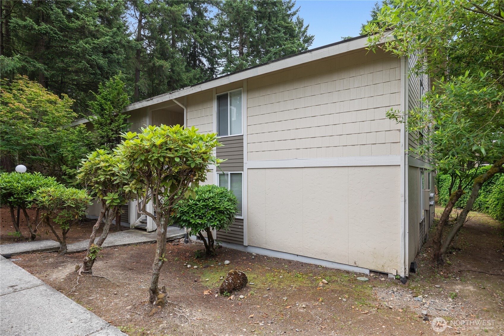 177 S 340th Street Property Photo 21