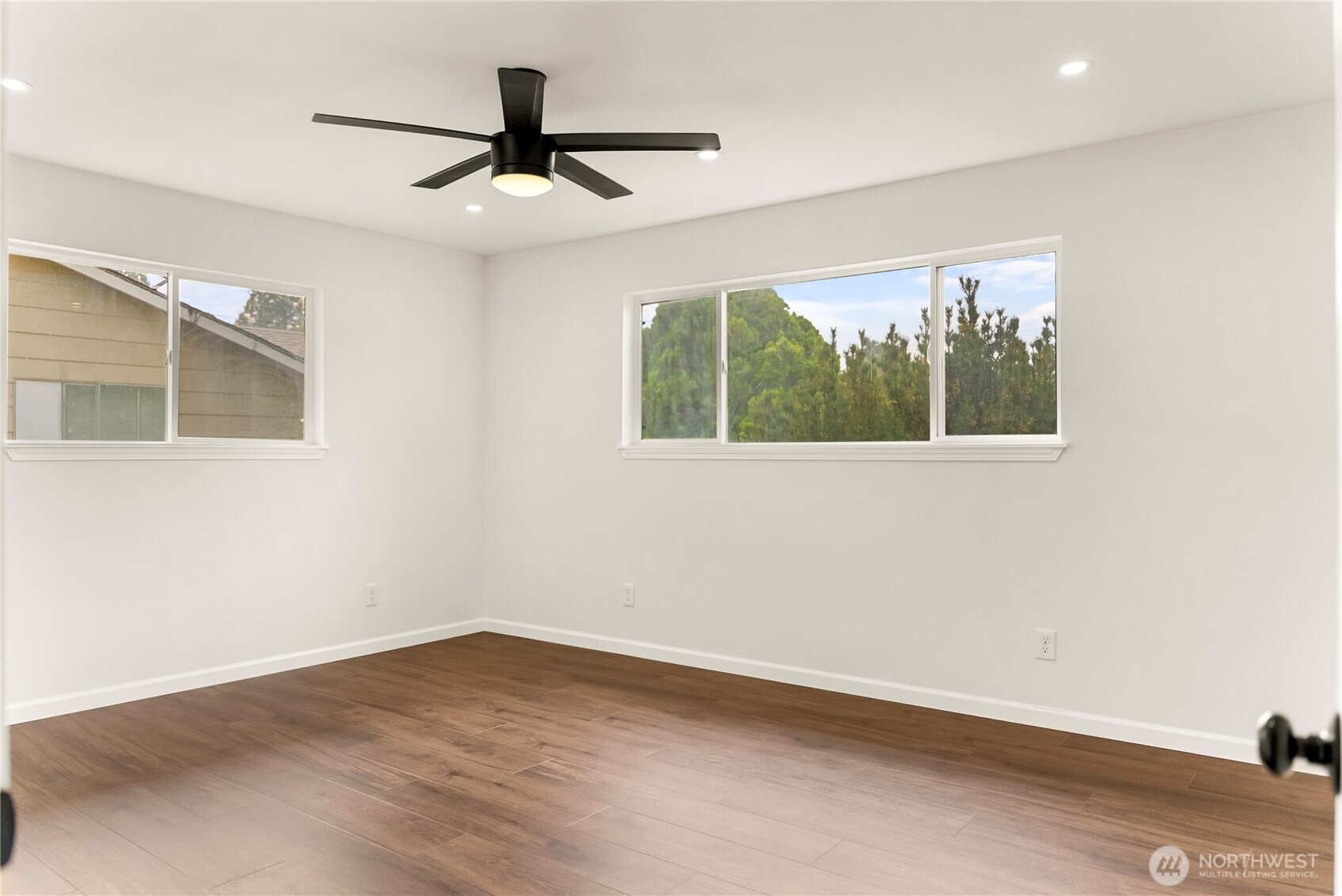 717 W Ridge Drive W Property Photo 10