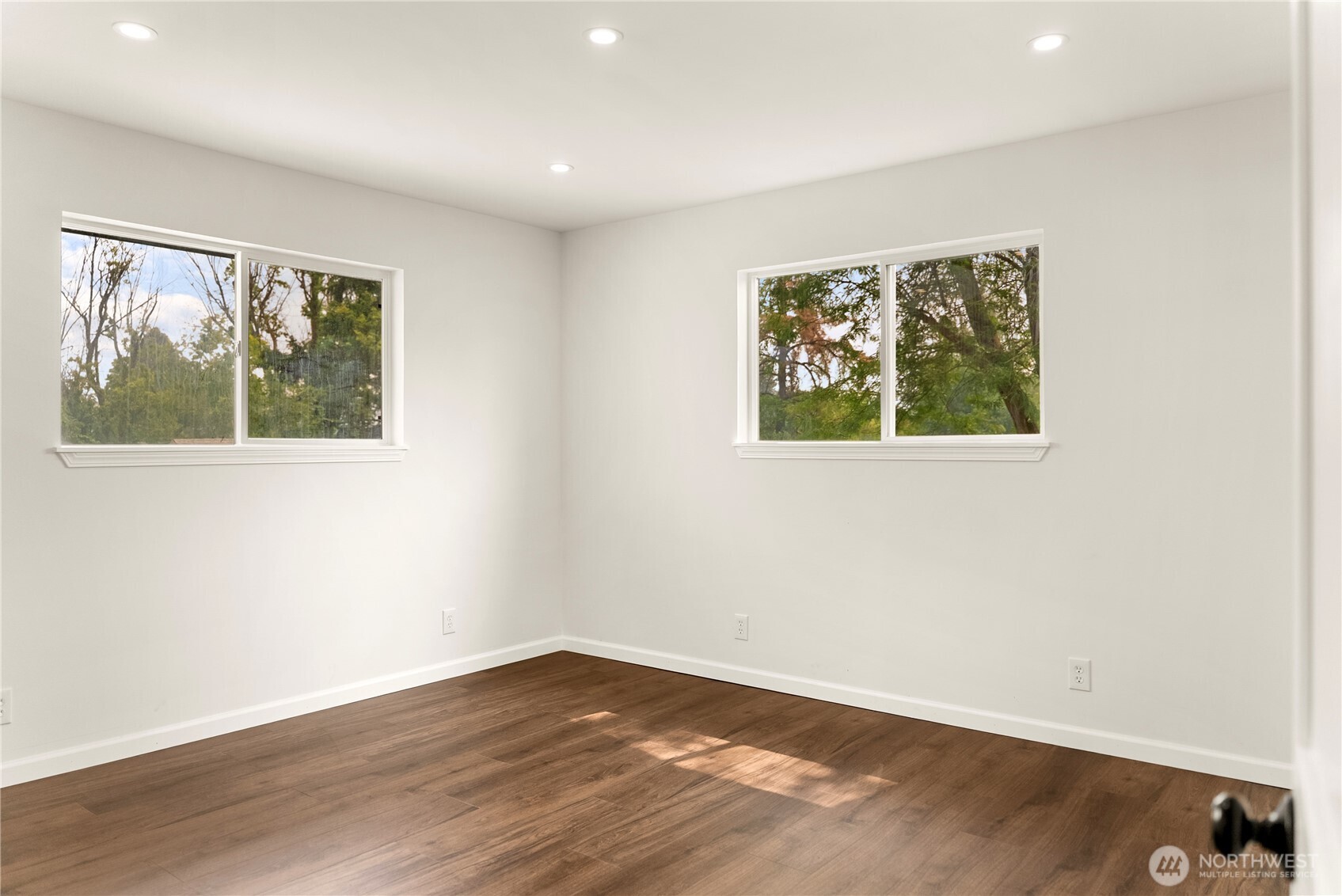 717 W Ridge Drive W Property Photo 12