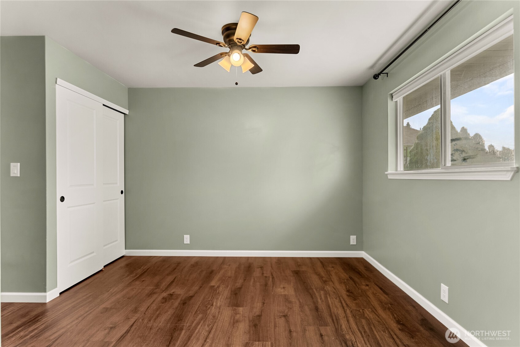 717 W Ridge Drive W Property Photo 16