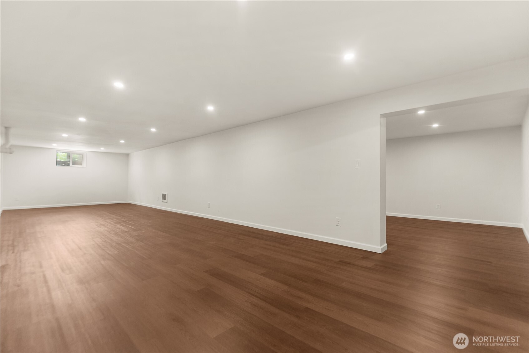 717 W Ridge Drive W Property Photo 22