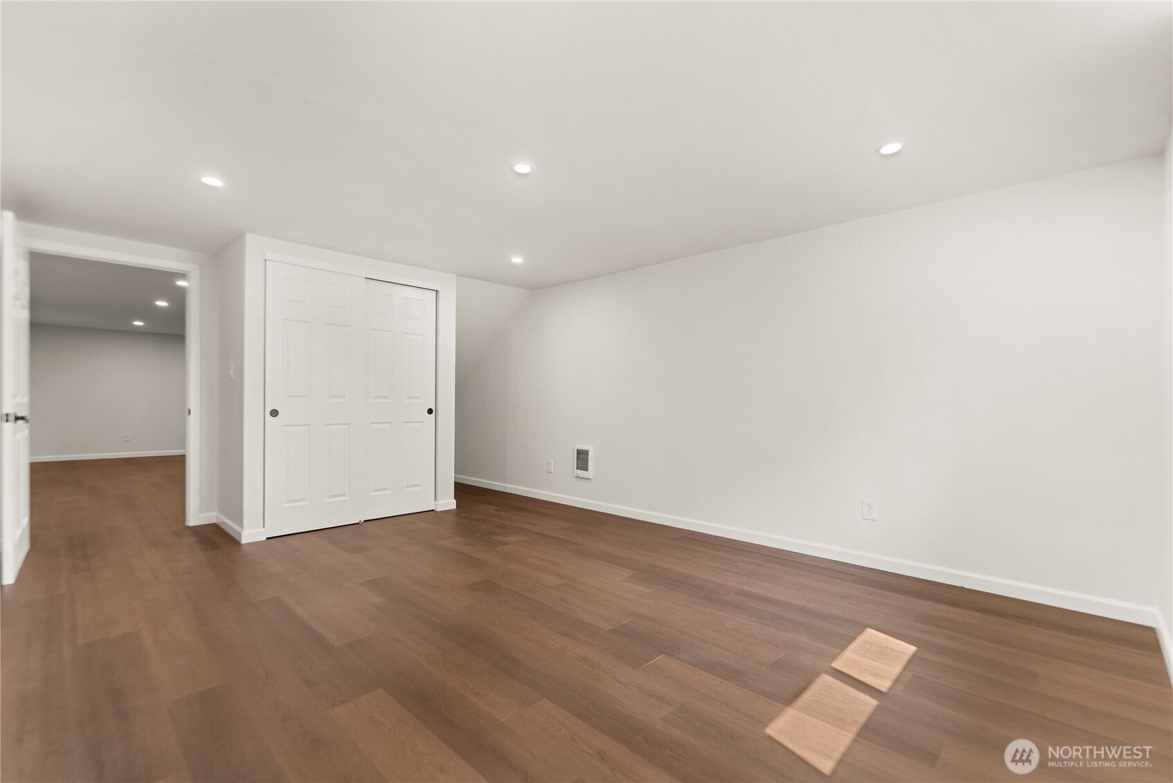 717 W Ridge Drive W Property Photo 26